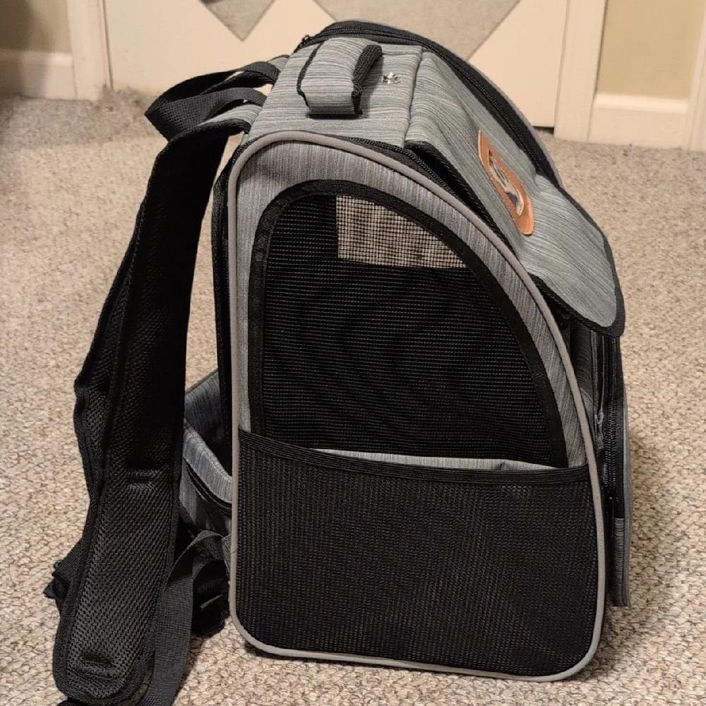 TAMUADE stylish gray